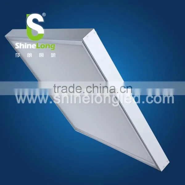 40W,50W, 60W UGR<19,led Panel Light,85lm/W,for Germany Markets photo-2