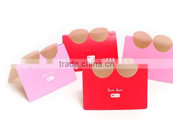 Christmas Gift Card photo-4