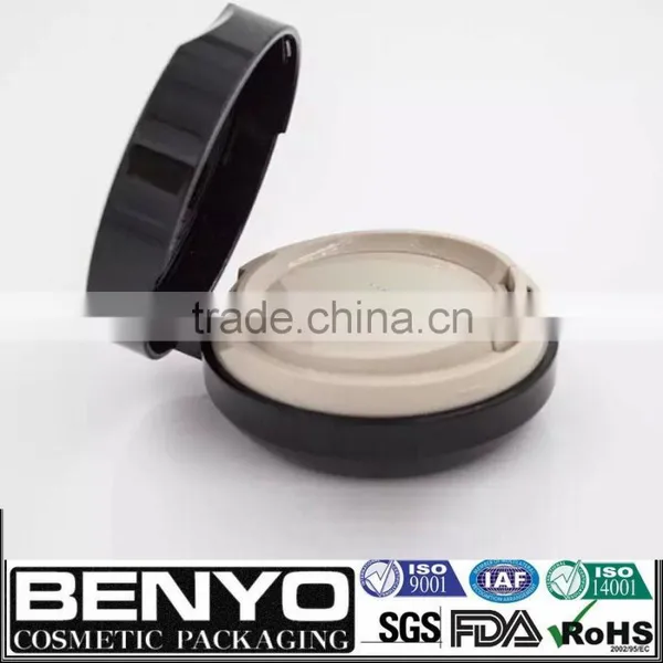 Benyo 2015 New Arrival Truly Airtight Air Cushion Compact