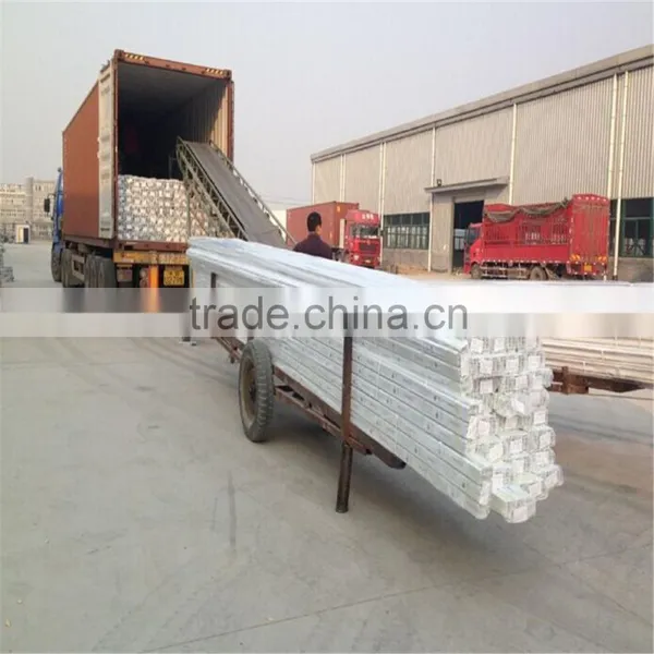 60A Z-shaped Sash photo-6