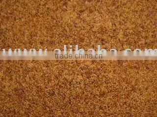 Organic Granulated Coconut Palm Sugar