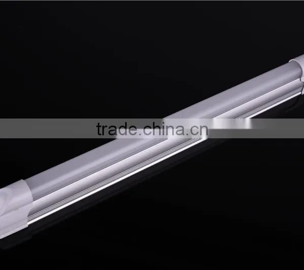 Factory Price 18w 1200mm Lights Janpese Led Tube t8 IP65 Waterproof photo-2