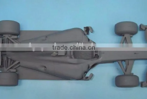 High Precision Plastic Gear Metal Gear Prototype With Cheap Price photo-6