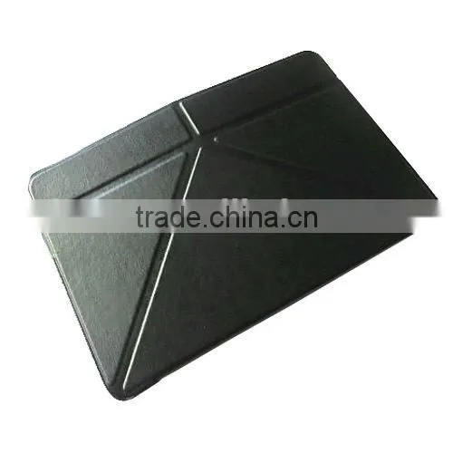 Mini Tablet Case photo-4