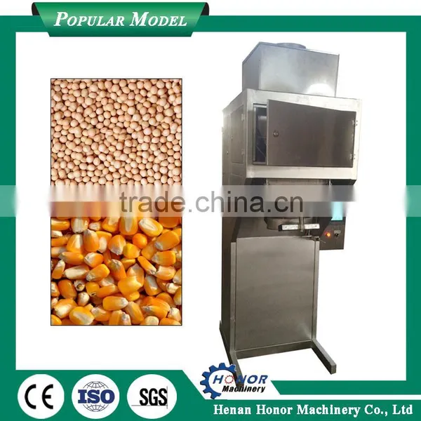 1-25kg Single Head Packing Scale Multi Head Packing Scale Vertical Packing Scale photo-3
