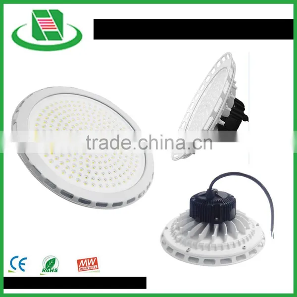CESP High Quality High Bay 100w 120w 150w 200w 300w Led Low Bay