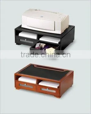 Printer Stand - Double