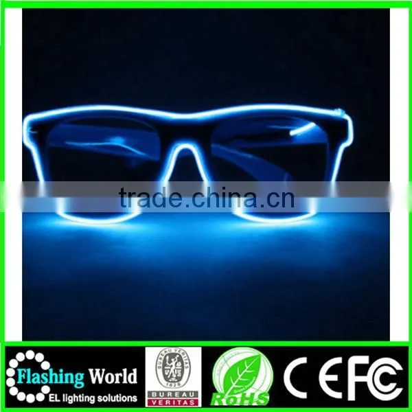 High Brightness Beautiful in Colour Light Hats photo-3