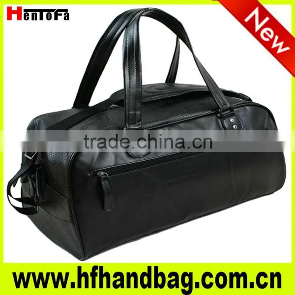 Hot Hand Travel Outdoor Polyester Sports Bag