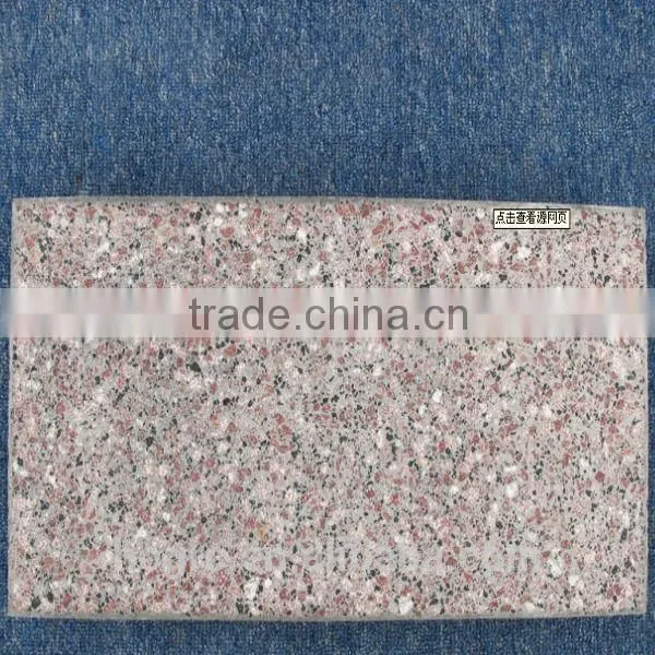 Automatic Paver Block Making Machine From China Manufacturer/China Block Paving Machine photo-5