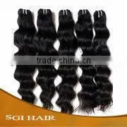 Hair Weft photo-5