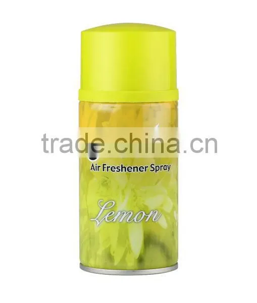 JNX3628 Jenix Air Freshener Spray