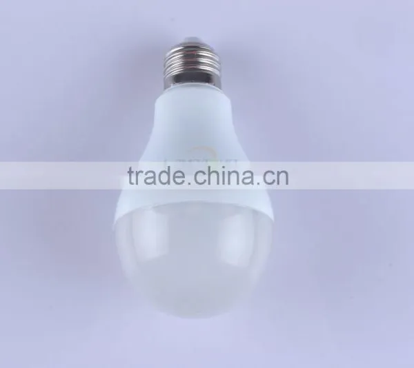 3 Years Warranty Epistar Lamp Wholesale Price Dimmable A70 E27 12w Led Bulb Accessories photo-4