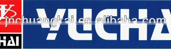 YUCHAI Machinery Parts