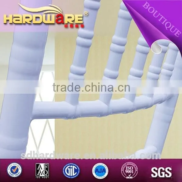 Wholesale Banquet Chairs,banquet Hall Furniture Used Banquet Chairs photo-6