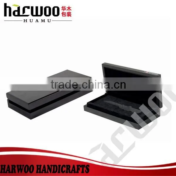 High Quality Custom Paper Pen Packaging Box, Pen Packaging Box photo-5