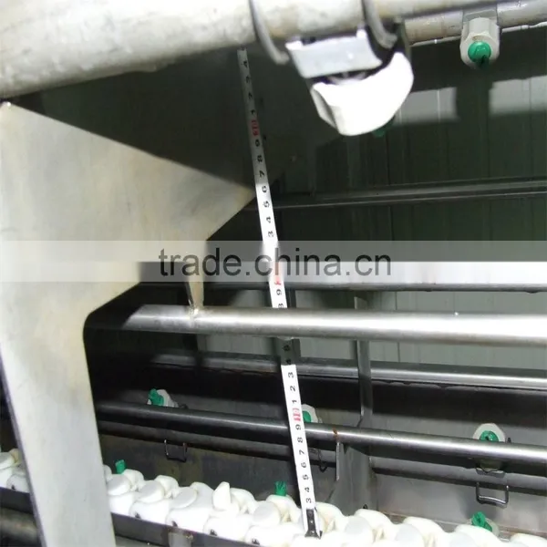 Container Washing Machines photo-5