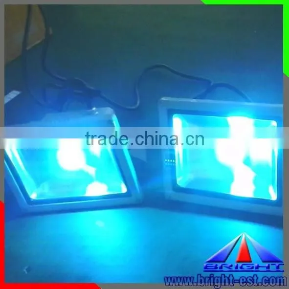 50 w Led Outdoor Flood,50 w Led Lamp,work Led Light 50 w photo-3