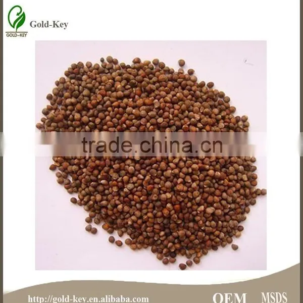 High Quality Food Grade Perilla Oil in Carrier Oil photo-3