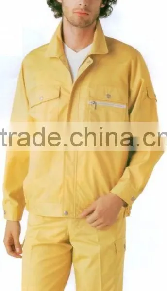 Work Clothes for Men,fashion Working Uniform,working Clothes