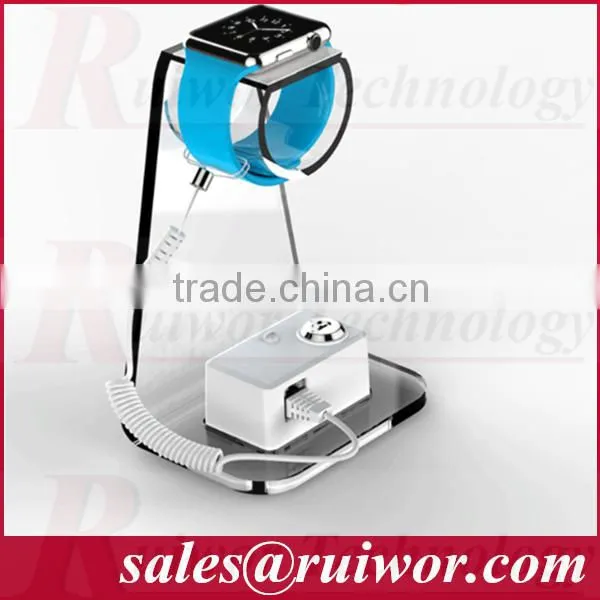 Watch Security Display Stands for Open Show photo-3