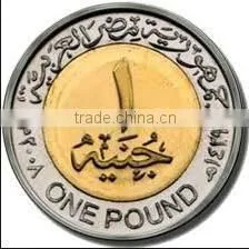 Promotional Gifts Souvenir Gold Coin,coin Collection,coin Die Casting photo-2