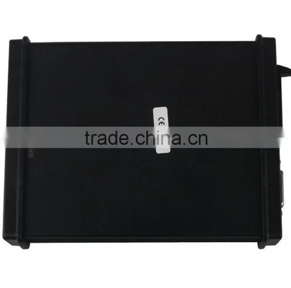 Best KTM100 V2 V2.13 Firmware V7.003 Unlimited Token Master Version ECU Chip Tuning Kit KTM-100 K-TAG ECU Programmer Tool photo-3
