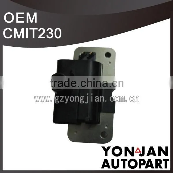 New Ignition Coil For CMIT230/22448-4w000 photo-5