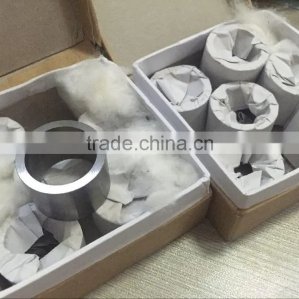 Factory Price on Tungsten Carbide Bushing photo-2