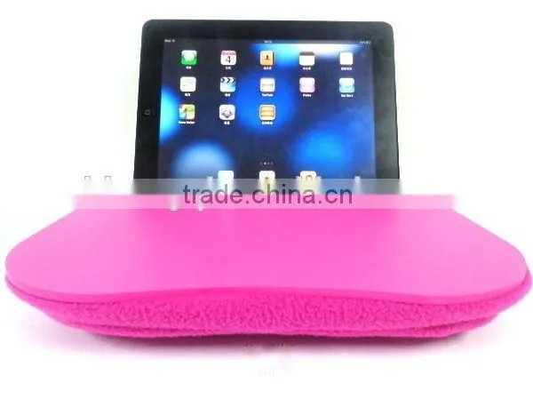 Laptop Portable Ipad Bed Table knee tablet stand