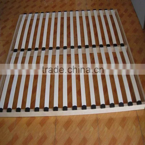 Furniture Grade Laminated Lvl Bed Slat, Packing Plywood, Plywood Pallet
