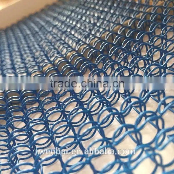 Wire Binding / Book Binding Wire photo-2