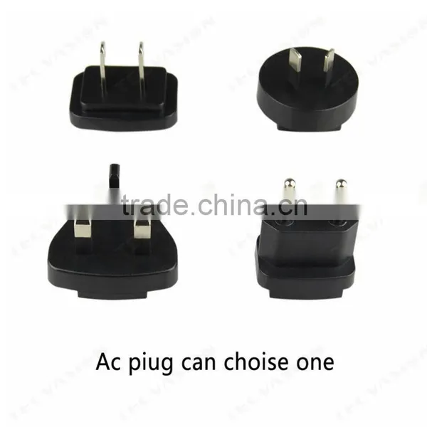 Generic Charger for Asus Eeebook X205t X205ta X205t X205ta Best Selling Power Adapter Made in China photo-6