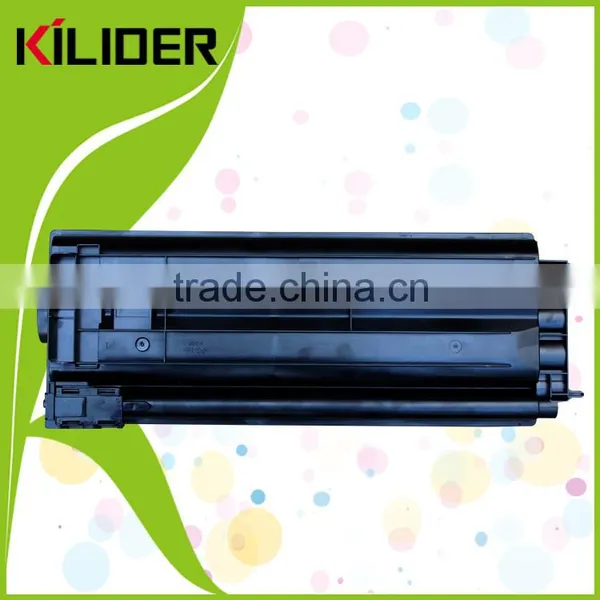 China Consumables Premium Copier TK-679 TK-687 TK-689 TK-675 TK-685 Toner for Kyocera TASKalfa 300i/400i photo-3