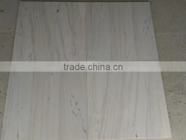 WOOD VEIN MARBLE - AS