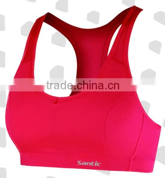 2016 New Style Women's Sport Bar photo-5