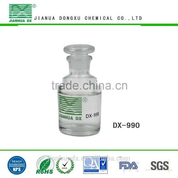 PVC Stabilizer Msds Pvc Liquid Stabilizer,