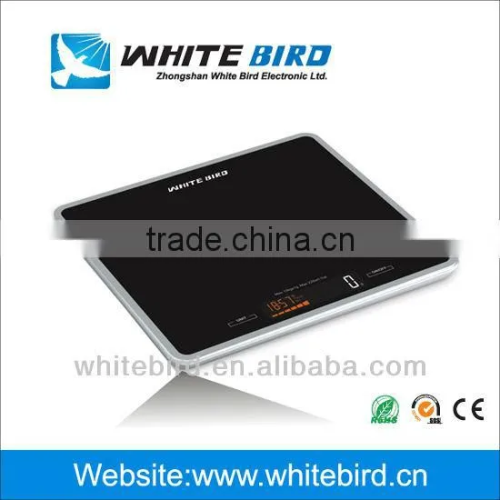 Digital Kitchen Scale