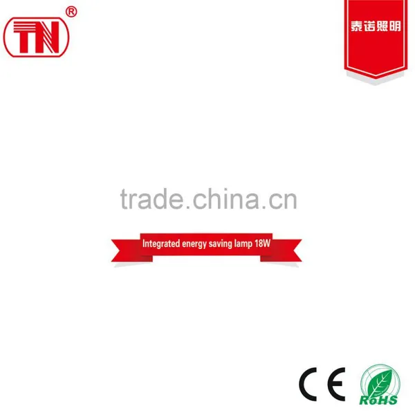 Hot Sale Fluorescent PC Aluminum Tube 0.6M LED T8 Tube 18W