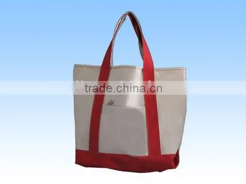 Shopping Bag / Environmental Protection / Portable