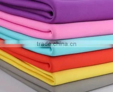 Neoprene Fabric in Neoprene Rubber Roll For Wetsuit Swimsuit by Manufacturer photo-3