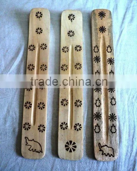 Incense Burners