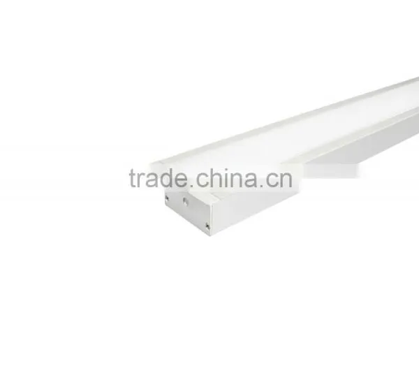 Illuminative Led Linear Light