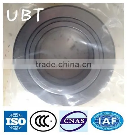 NA2206.2RS Machine Type BRG Cam Follower Bearing NA2206-2RS Yoke Type Track Roller Bearing photo-3
