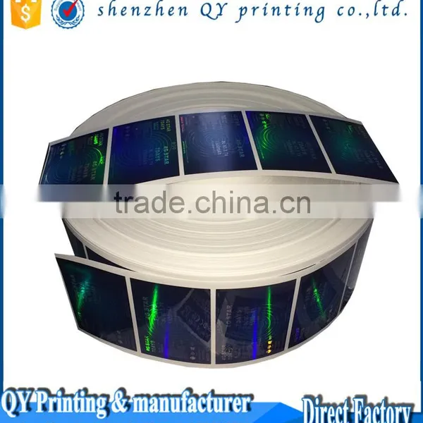 Waterproof Adhesive Labels for Plastic Bottles,cosmetic Label Design,waterproof Labels for Cosmetics photo-5