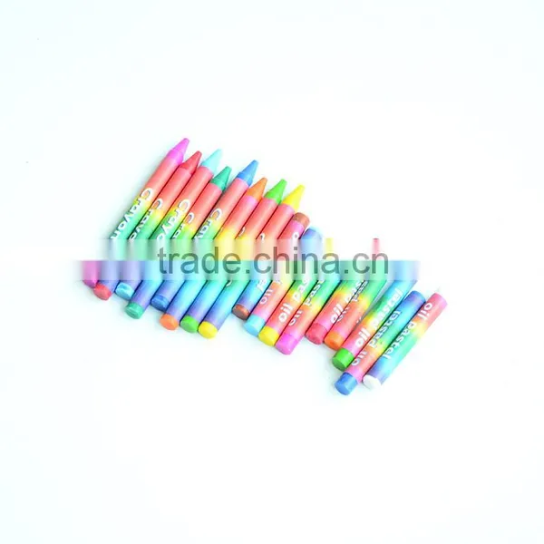 92pcs Stationery Set Drawing Set for Kids photo-4