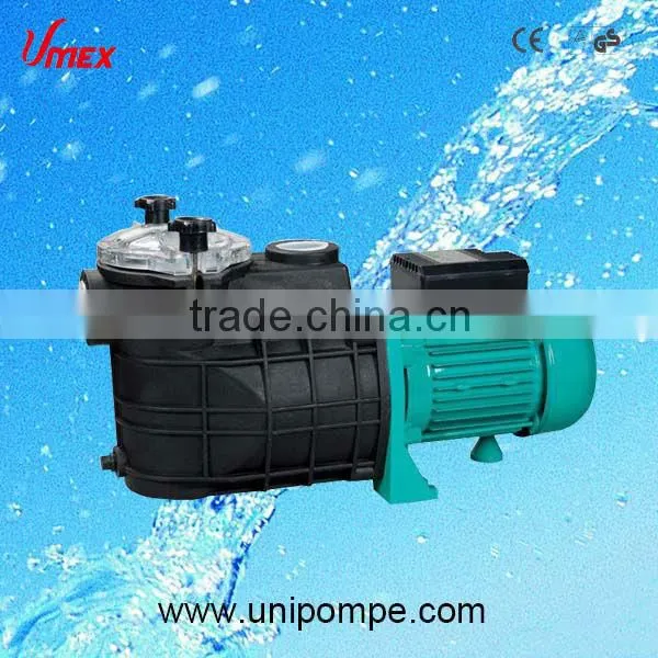 FCP Series Hot-selling Swimming Pool Jet Pump