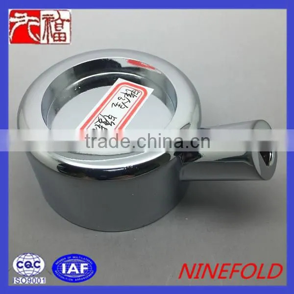 Zinc Alloy Die Casting Parts