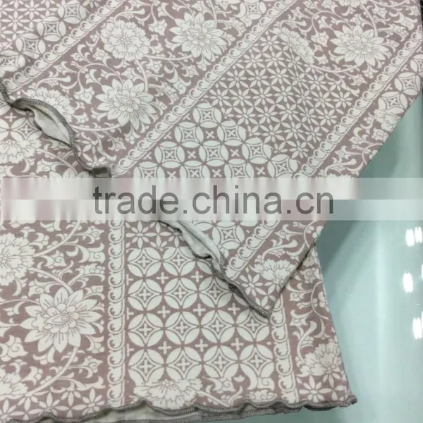 Wholesale 2015 Turkish Home Wear for Women photo-2