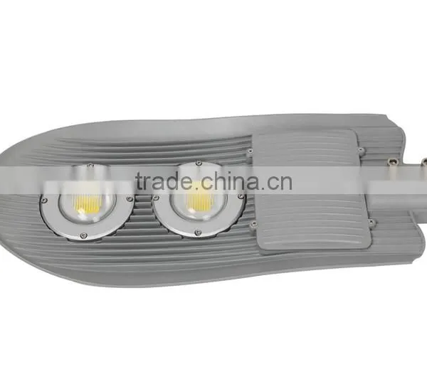 Hot Sales 3 Years Warranty IP65 60W Led Street Light Price List